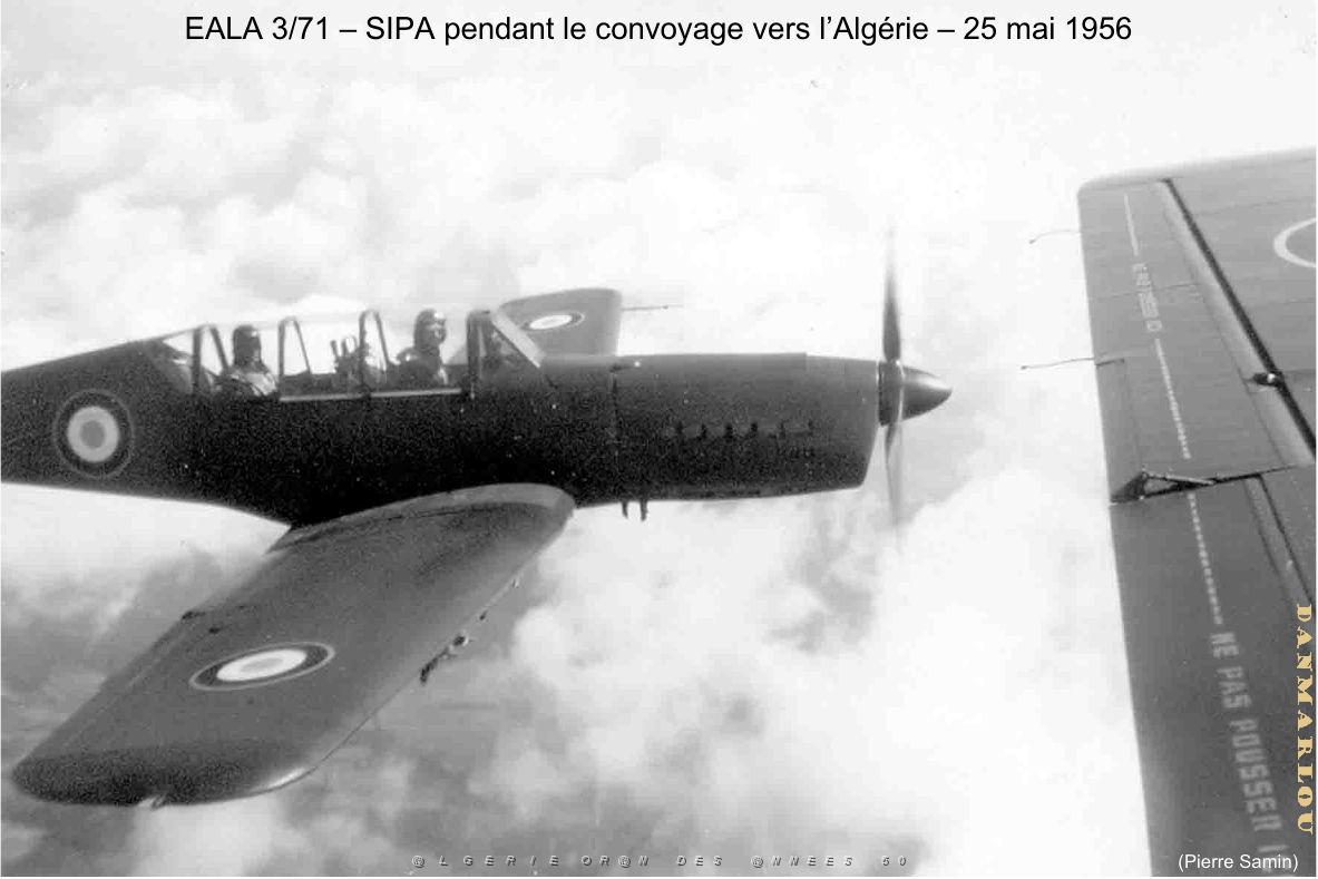 178- ARMEE DE L'AIR EN ALGERIE 1945-1962-26 (22).jpg